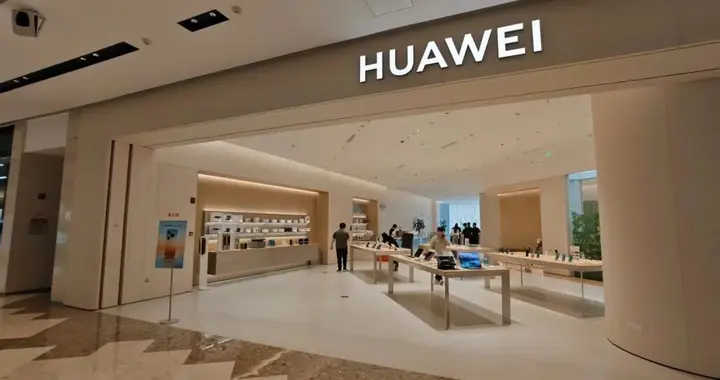 小米，华为降低对大店面积要求的信息是否属实？冬天真的来了吗？