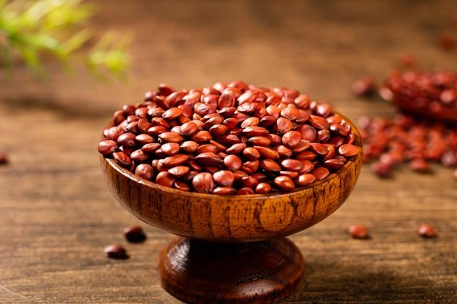 张仲景亲传的“失眠终结者”——安眠秘方，竟能横扫5种现代焦虑