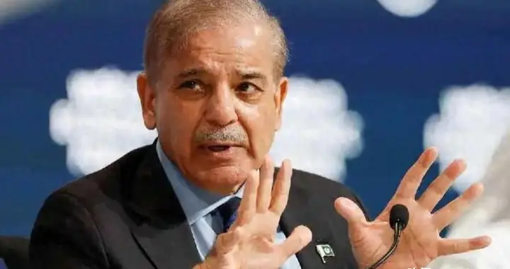 局势生变！伊朗发声：巴基斯坦已不适合当调解人，巴总统火速访华