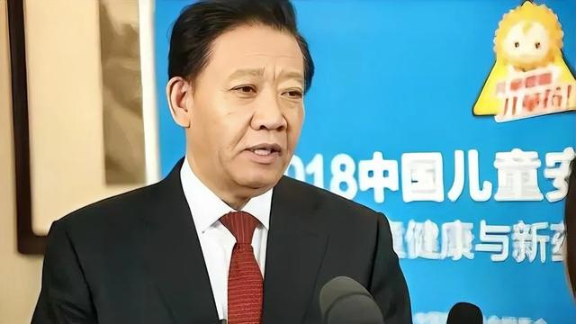 净水流深：葵花药业那桩旧案  很多人没看