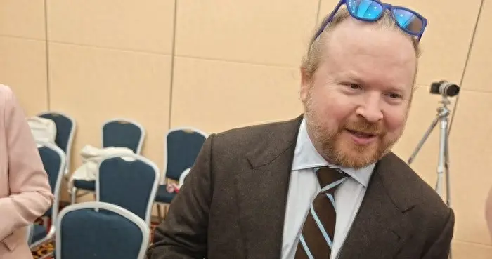 外媒扎堆点赞山东：北方第一个10万亿省份，凭什么是它？