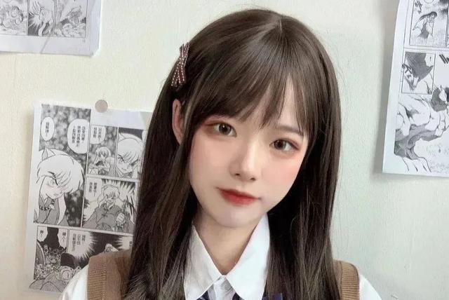 过来人的忠告：女人发出这四个信号，摆明了想让你“追”