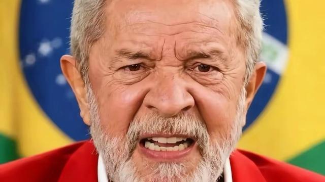 小白：巴西消息， 2026年4月11日