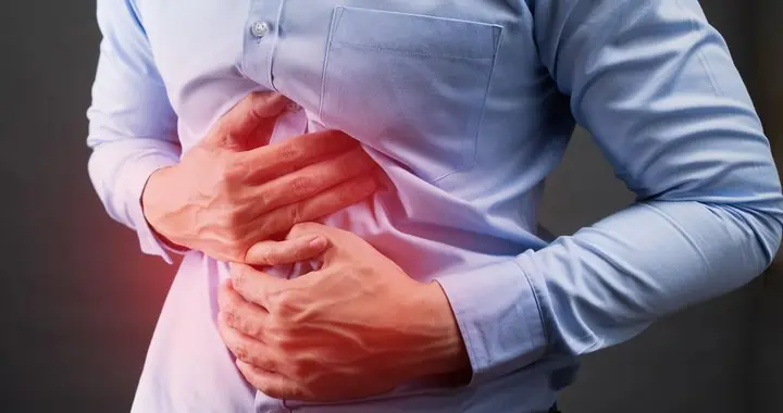 肝炎不是肝脏发炎，远离3个传播途径，7类人群做好预防