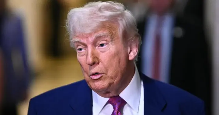 美军重兵砸向伊朗：“炸完走不了”，进退两难，不知如何收场！