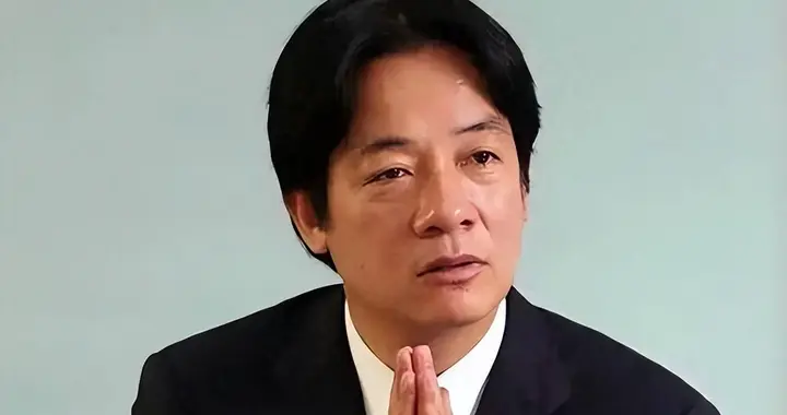 统一不能拖了！主席77年前告诫：宜将剩勇追穷寇，不可沽名学霸王