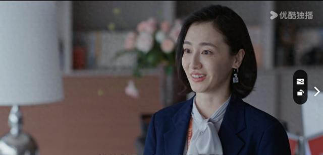 蛮好的人生：直到胡曼黎重回蓝洋，李青青才知，自己为何创业失败