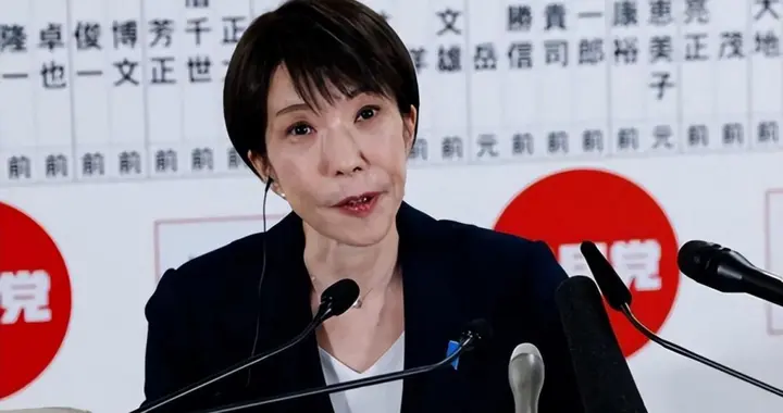 实不相瞒，一个小小的台湾战争，极有可能成为中国的“世纪之战”