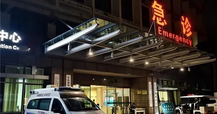 平安银行信用卡新卡来袭！全球急难救援 + 健康守护一步到位