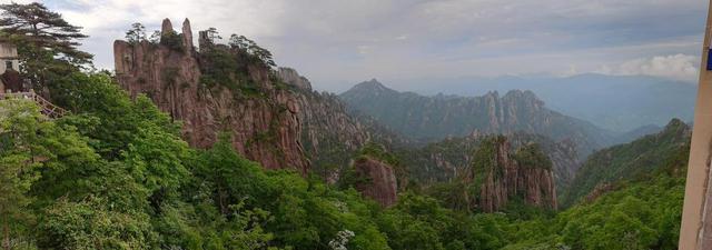 这些知识都要掌握，“六面胯劲”，全面了解一下