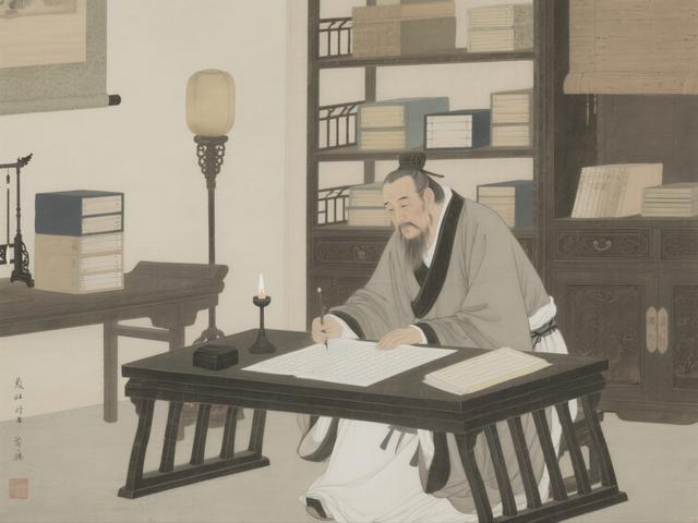 三国最冤清官！帮曹操打下半壁江山，却因一句正义之言被贬？