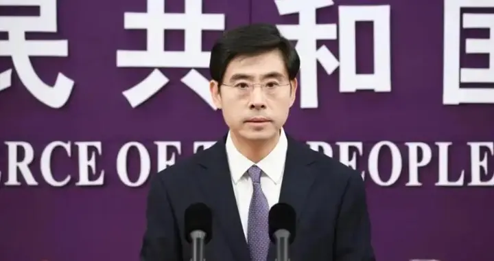 半导体加税25%，特朗普高喊赢了中国？话音刚落中方送上一纸禁令