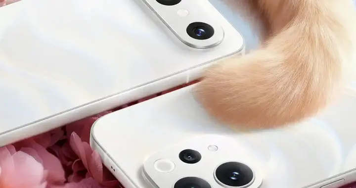 年轻人喜欢什么类型的手机？vivo S50系列值得入手吗？