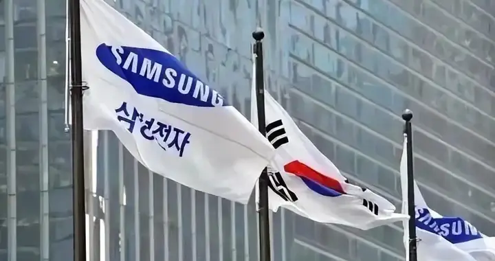 韩企纷纷逃离韩国，扎堆在中国建厂，背后原因令人意外