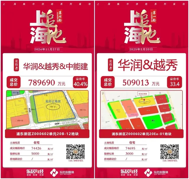 翡雲悦府弃号率40%仍日光，2天后华润小幅涨价加推
