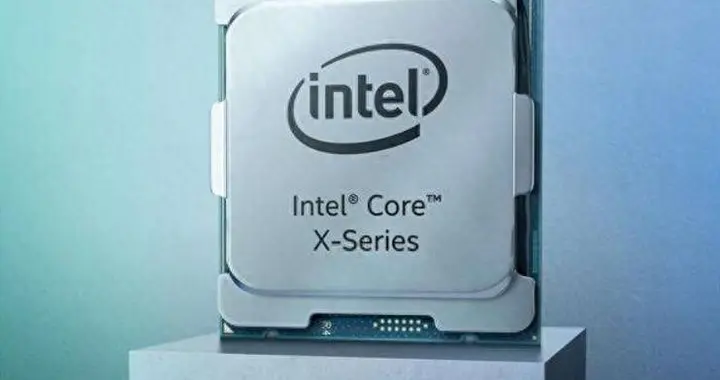 英特尔内斗升级，特朗普逼CEO辞职，百年芯片巨头要凉？