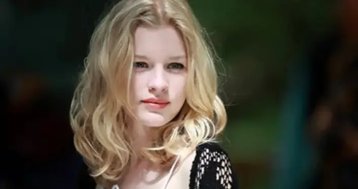 德国女生南京半夜急诊惊讶，全程不到两小时，仅花250元