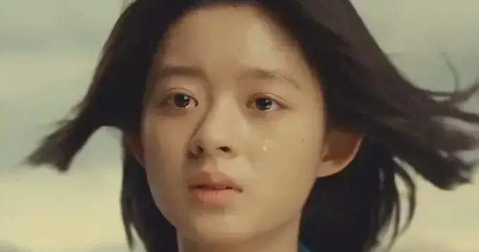 片酬不少拿，却演啥毁啥！这几位被资本强捧的“戏混子”该醒醒了