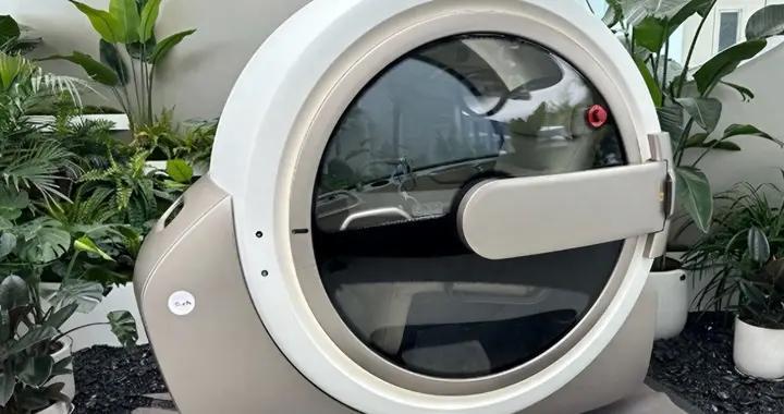 又一中国制造老外抢疯了？海外订单涨10倍，美企慌了：我们的卖谁