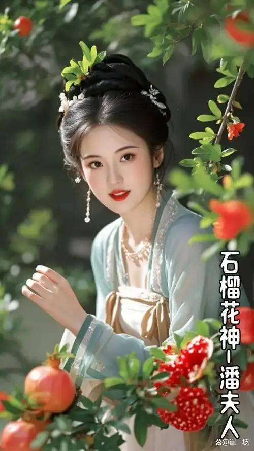 传统节日的代表性诗词，都如雷贯耳，但“端午节”您会选哪个呢？