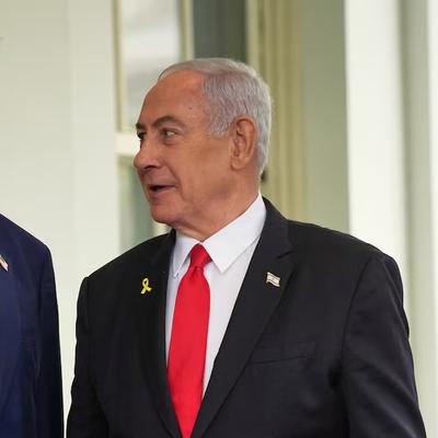 蒋晓峰Terry：伊朗外长阿拉格齐不含蓄