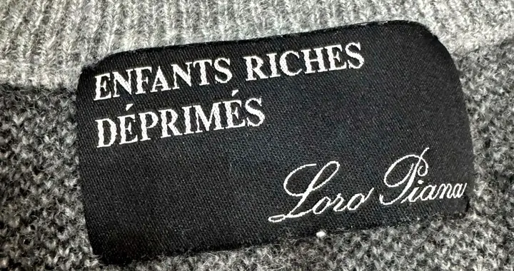 深度解析：郭同学的潮牌之路