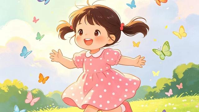 招财鉴史：我在头条写了三年，三年时间，总