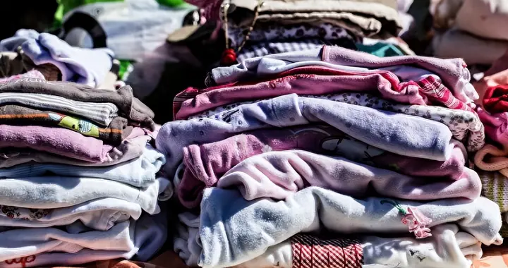 央视曝光“夺命毒衣服”，致癌物超标20多倍！这4种衣服谨慎购买