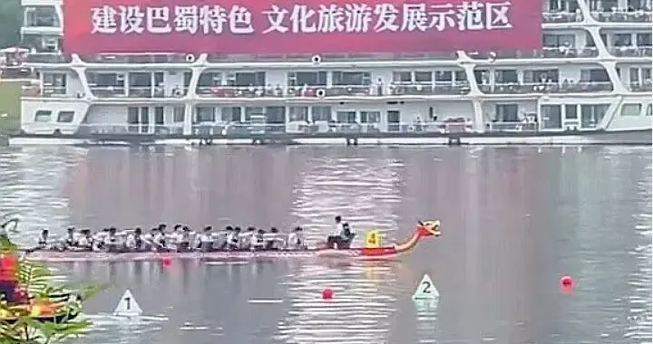 南充：你把小端阳整得这样热闹，却把“大端阳、末端阳”整丢了？
