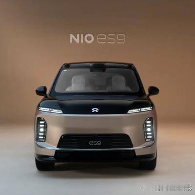 沙漠里的橄榄：百万豪车，时代终结！ 先说