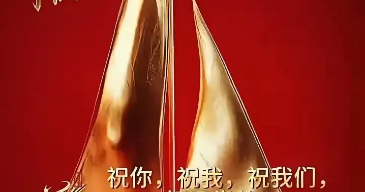 孩子考场逆袭不靠玄学，家长做好这3件事，好运自然来