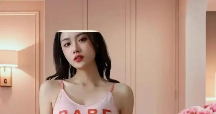 女人伤阴道的5大行为，很多女性经常这么做，看你有没有中招