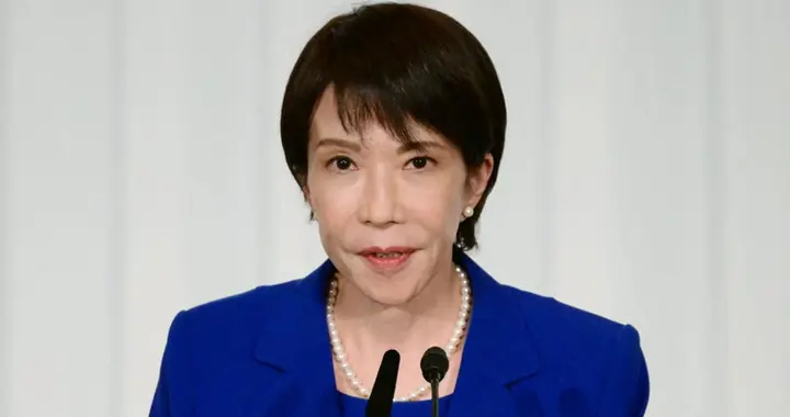 日本政坛巨震！166票封喉，公明党倒戈，高市时代终结，中方回应