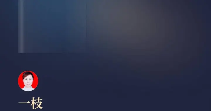 《活出生命的意义》：于绝境深渊，绽放生命华光