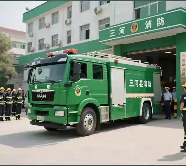 三河市强换招牌与标识颜色犯众怒：江山不容颠覆，职权岂能滥用