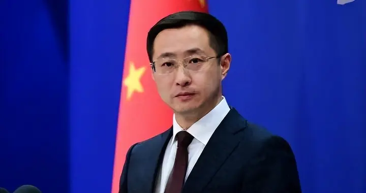 特朗普捅了马蜂窝，中方不再忍耐，一天2招，被打疼美方一声不吭