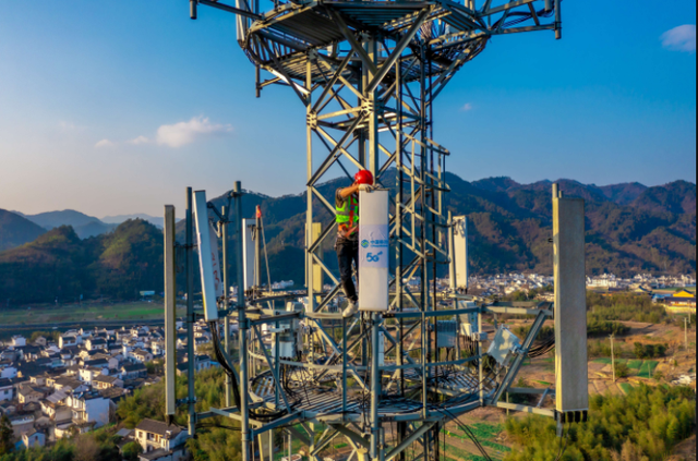 【财富晚茶】深二元股票-35：闽发铝业：税后盈牛市翻倍投机投资
