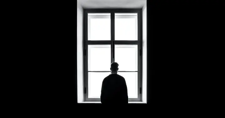 抑郁症的4种恶性循环，尤其最后一个，90%的人都栽在这儿！