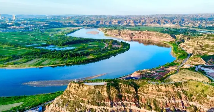 0门票逛两天！美到震撼人心，2025惊艳我的小城出现了