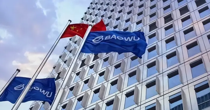 A股逆势回转！3大资金出手，758亿入场，央企抄底释放关键信号