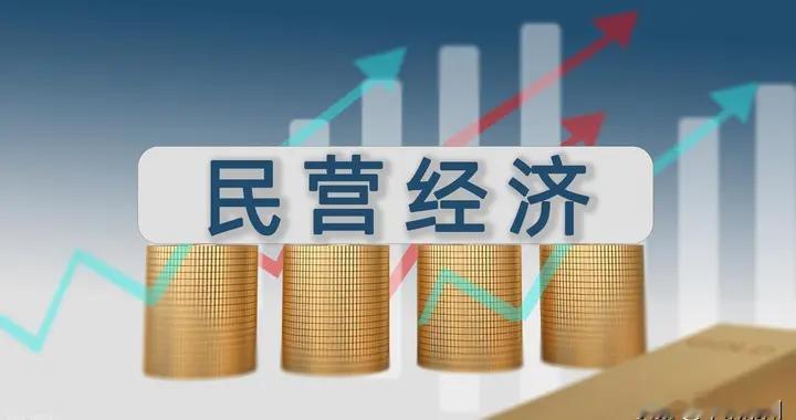 武进民企扛牢经济大区发展“重担”