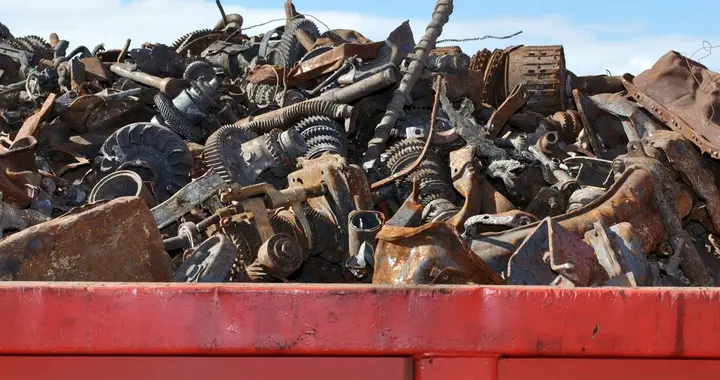 被无数人看不起的行业，却养活了很多人：普通人翻身的隐秘通道