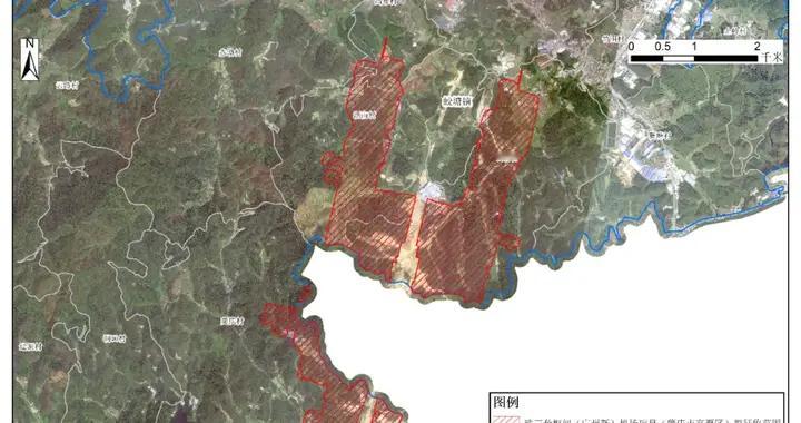 降本增效：广州新机场继飞行区降级后，建设规模又有重大调整