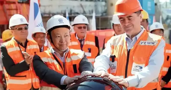 以色列禁止任何的女性与中国人发生关系，包括妓女！