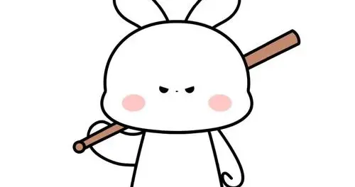 趁刘秀无暇北顾，单于舆扶植了一个刘氏，想让汉朝尊奉匈奴！