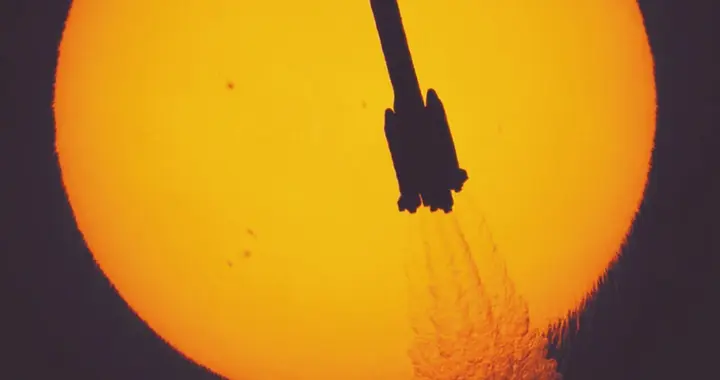 2026，中国航天将在“狂飙”与“悬念”中挺进深空