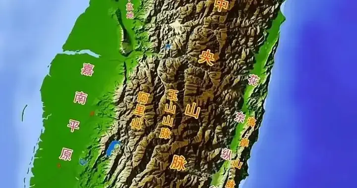 大陆对台独主脑分子实施精准斩首以减少两岸统一伤亡的可行性如何