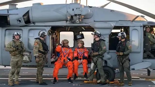 熊猫最可爱啦：不能称之为绕月，只能称之为