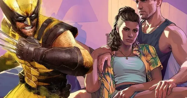 给GTA6让路！索尼疯了？自家大作集体避嫌？这波“准独占”操作6