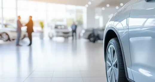 买车别被这些配置忽悠了！老司机含泪总结：这5个配置谁买谁后悔